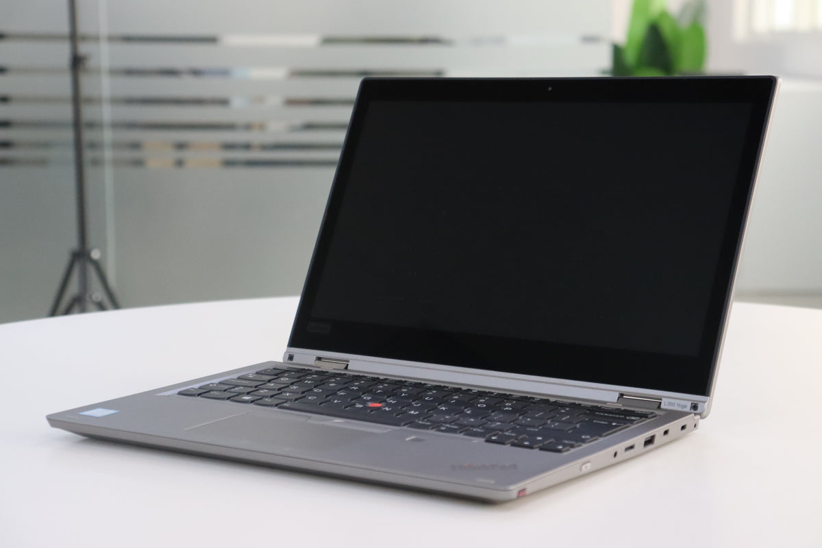 THINKPAD L390 YOGA 218211000282 image_2