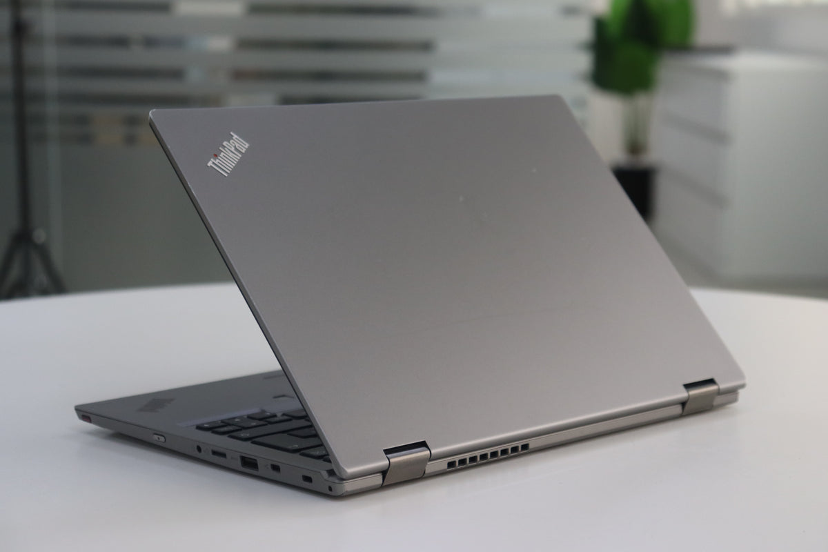 THINKPAD L390 YOGA 218211000282 image_6