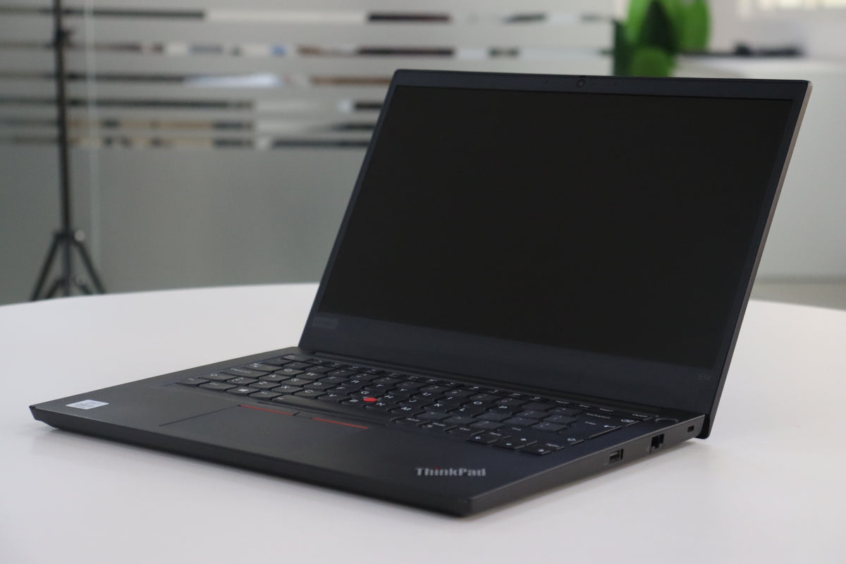 THINKPAD E14 218211000805 image_2