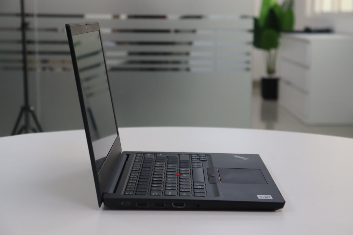 THINKPAD E14 218211000805 image_4