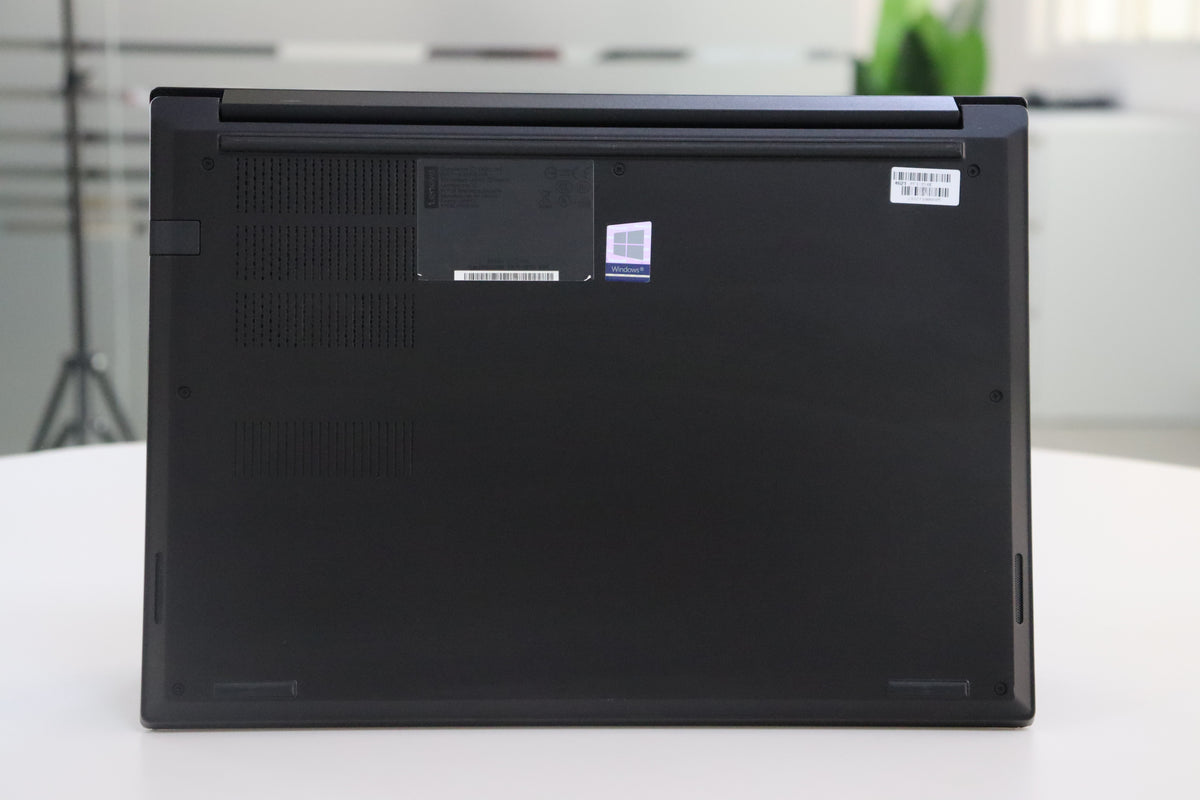 THINKPAD E14 218211000805 image_7