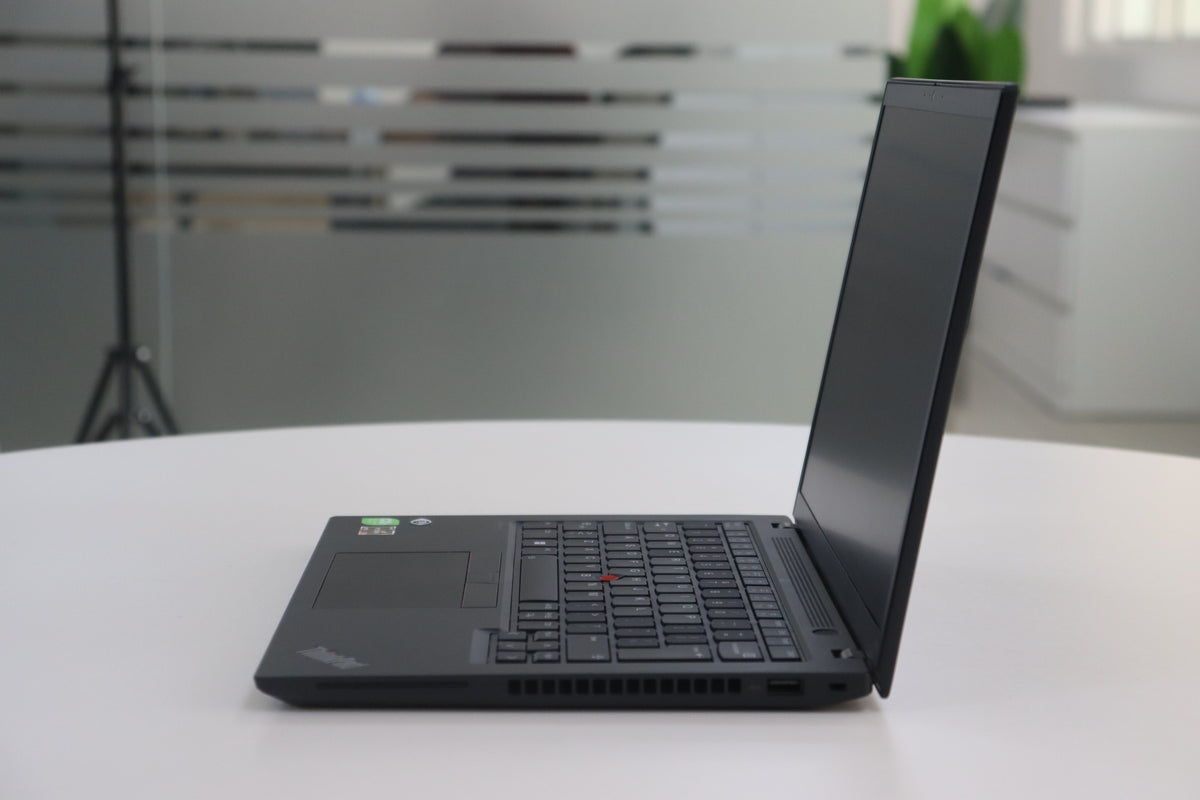 THINKPAD T14 GEN 3 218211001257 image_3