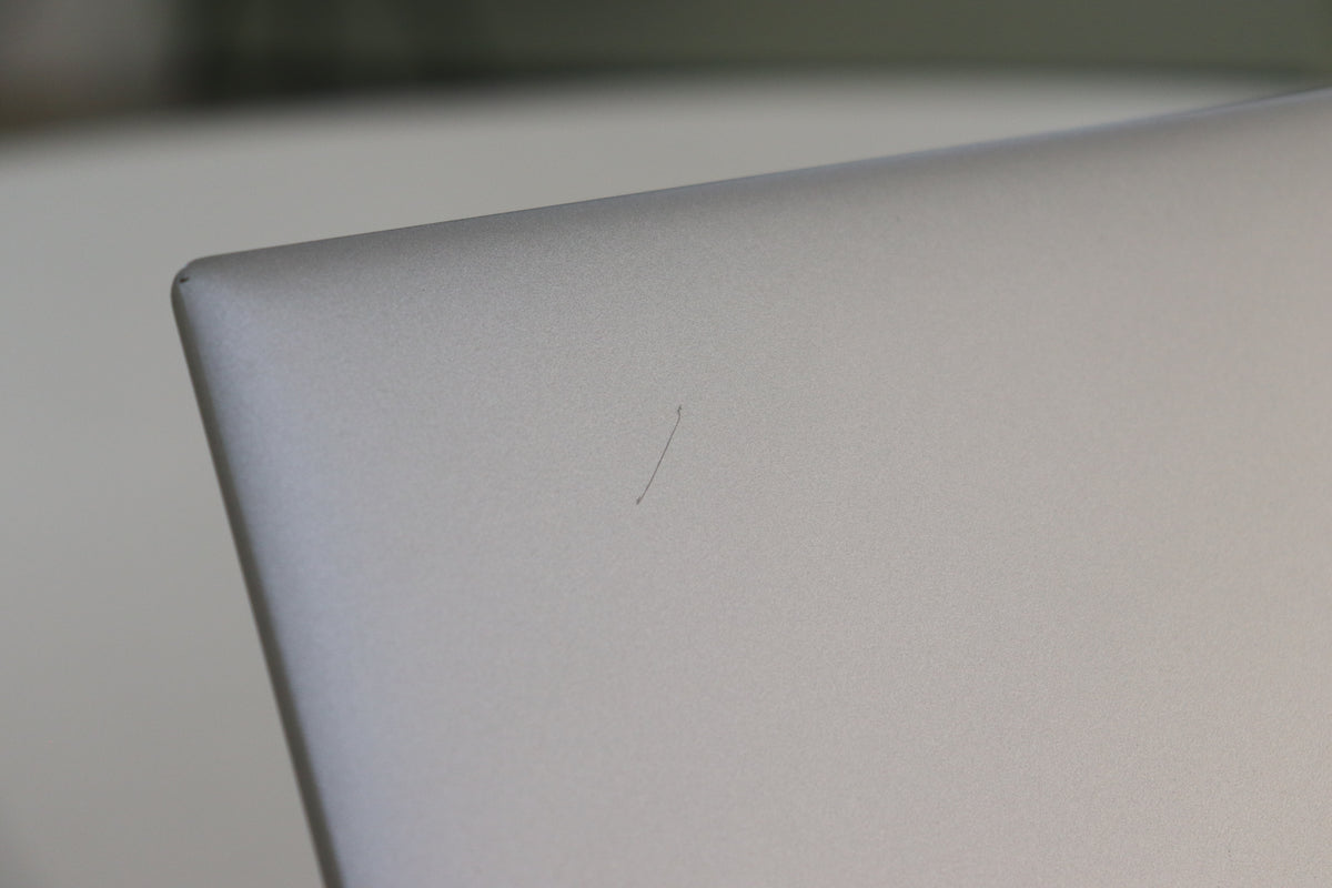 HP ELITEBOOK 830 G10: 13th Gen i5, 16 GB RAM, 256 GB SSD, SN:01172