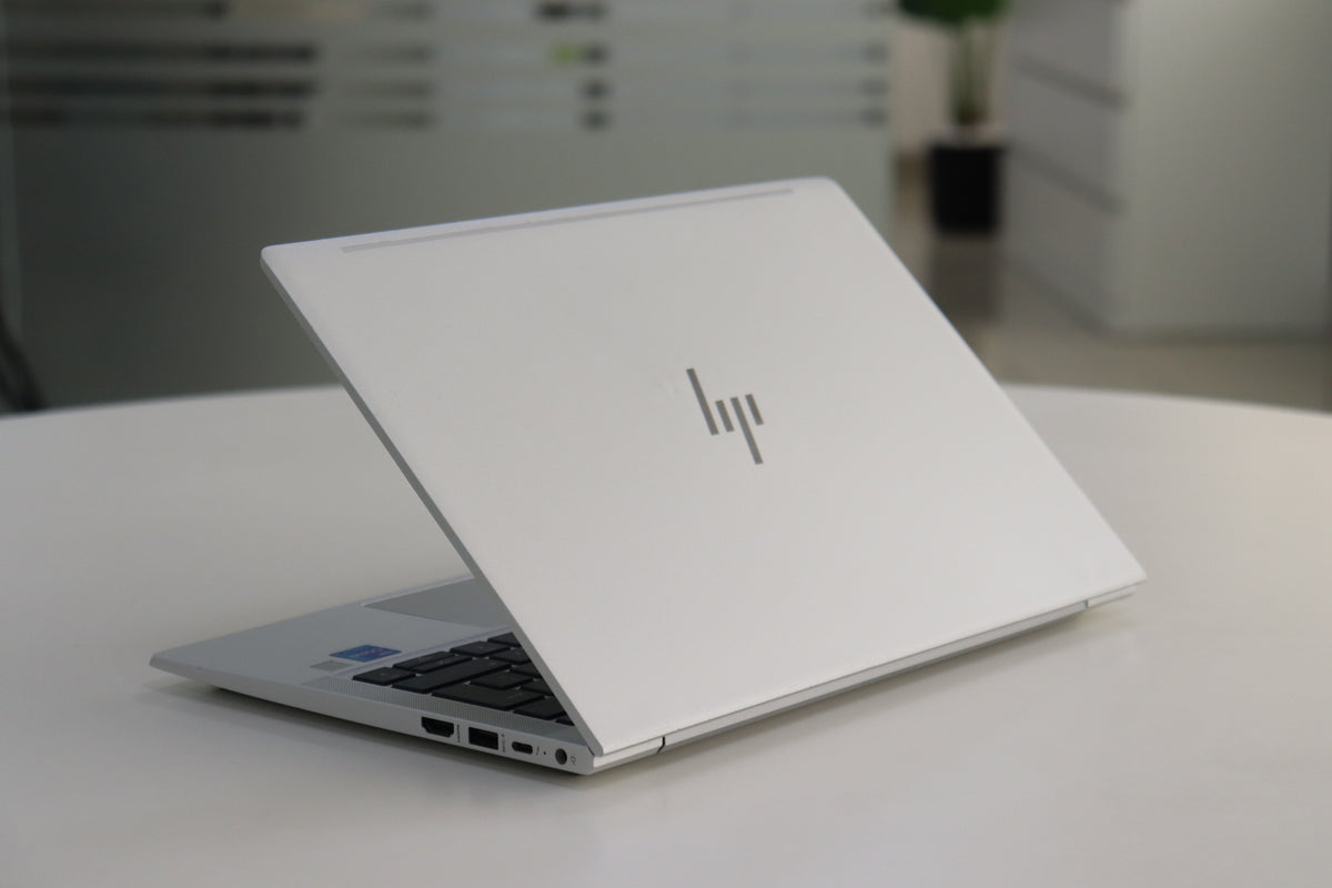 HP ELITEBOOK 630 G10 SN:01204 - product photo 6