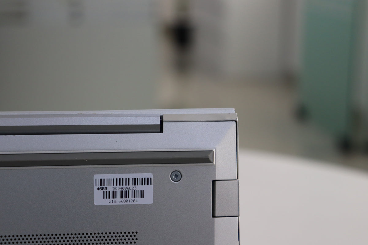 HP ELITEBOOK 630 G10 SN:01204 - product photo 8
