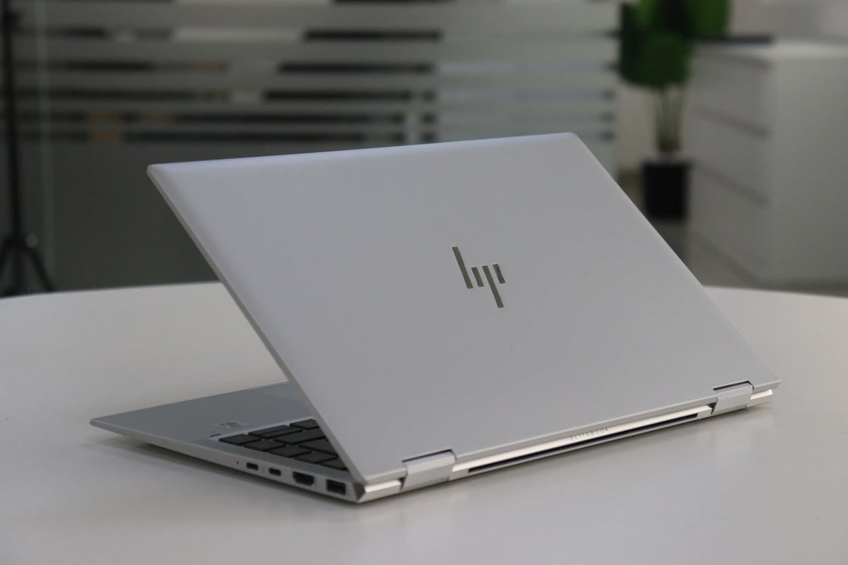 ELITEBOOK X360 1040 G7 218366001244 image_3