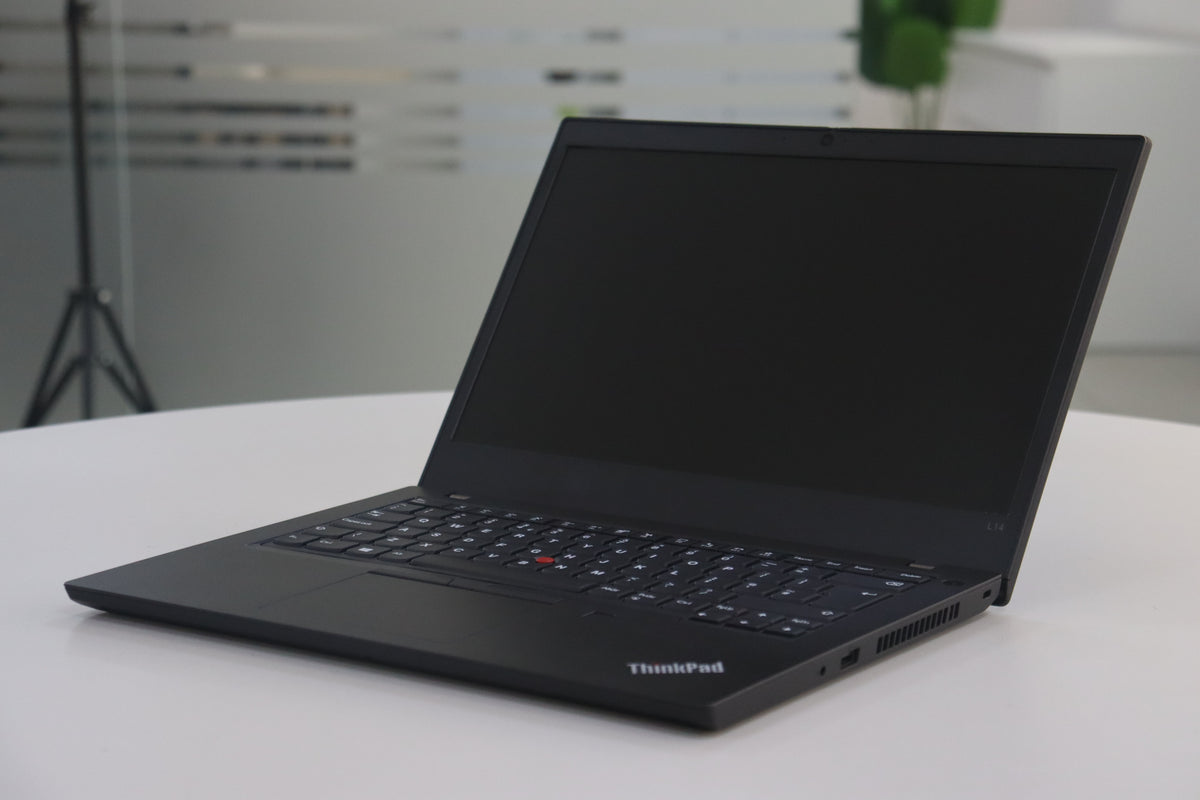 THINKPAD L14 GEN 1 218544000448 image_2