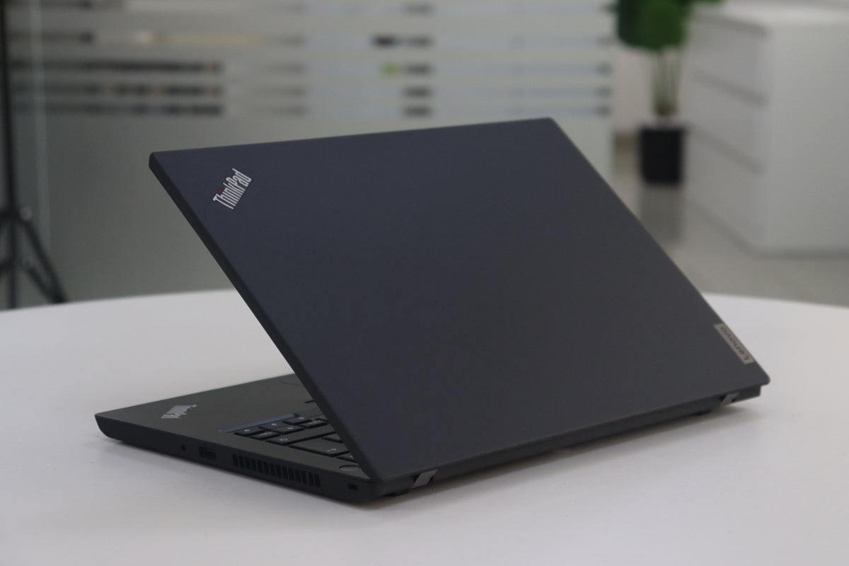 THINKPAD L14 GEN 1 218544000448 image_6
