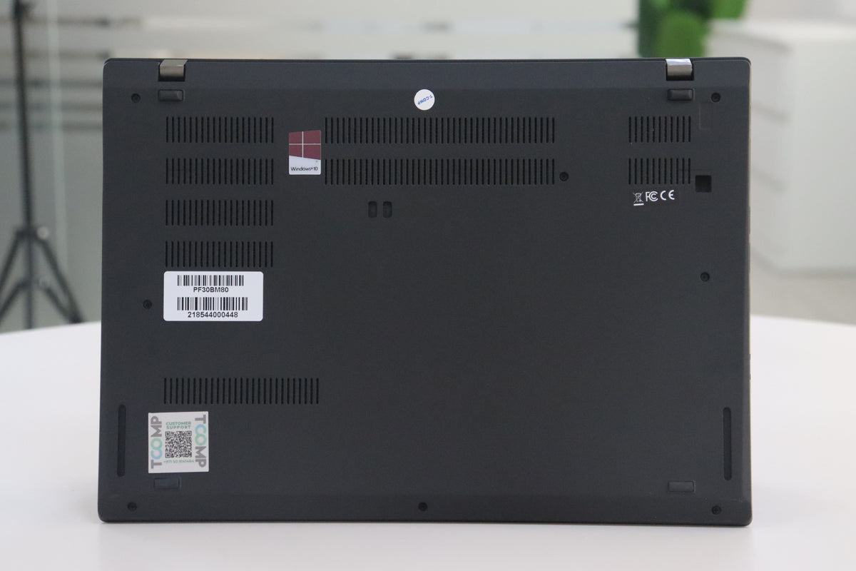 THINKPAD L14 GEN 1 218544000448 image_7