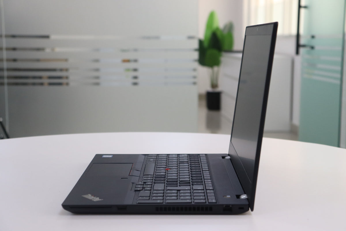 THINKPAD T590 218544000575 image_3