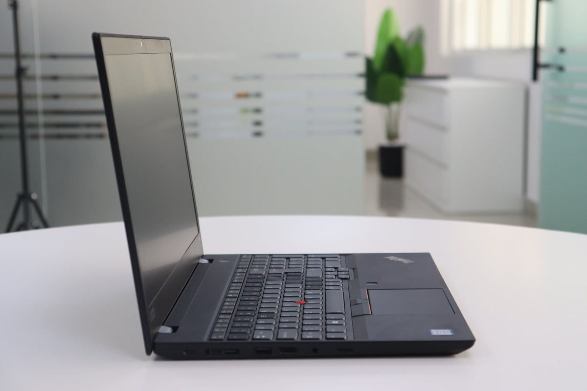THINKPAD T590 218544000575 image_4