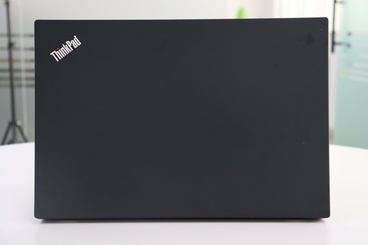 THINKPAD T590 218544000575 image_5