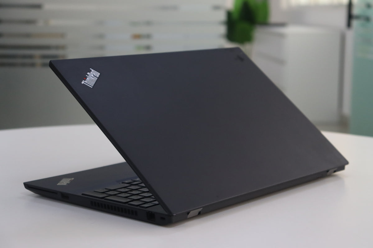 THINKPAD T590 218544000575 image_6
