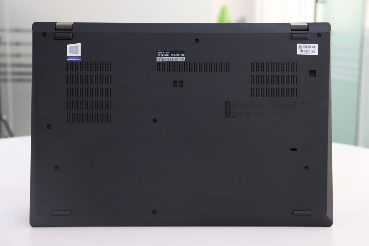 THINKPAD T590 218544000575 image_7
