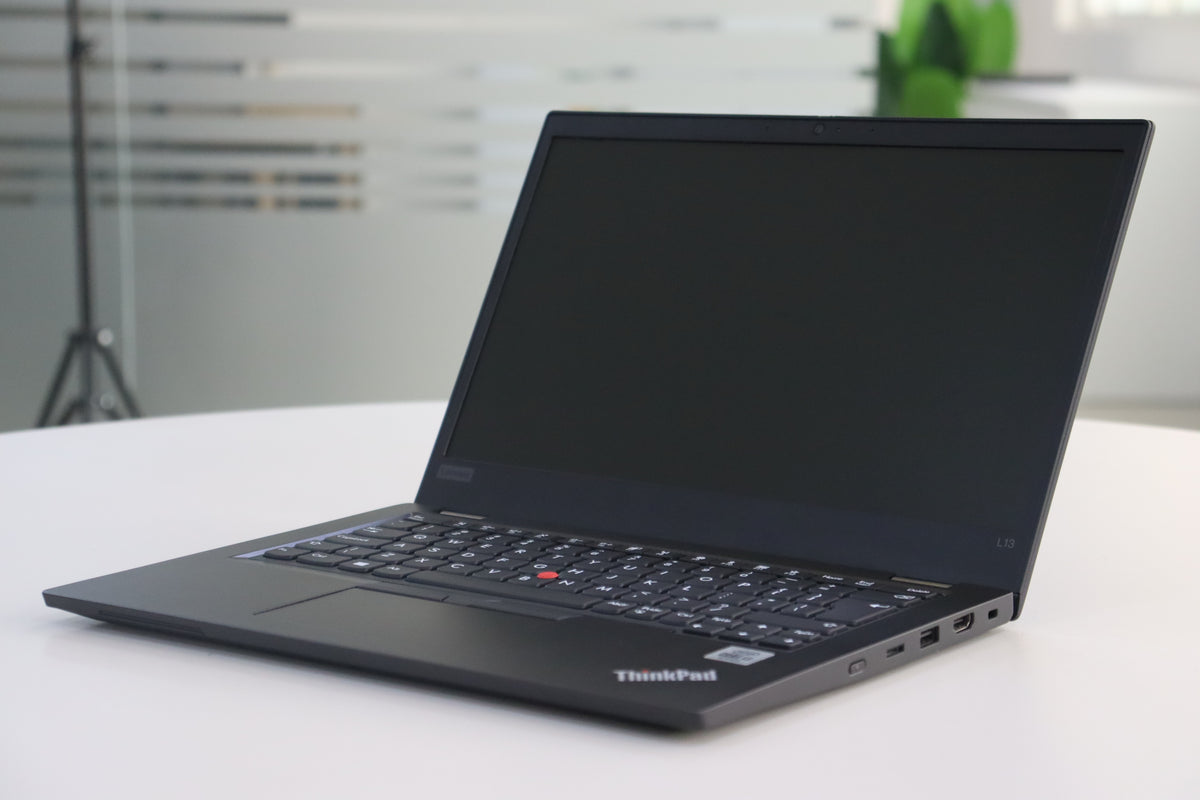 THINKPAD L13 218544001363 image_2