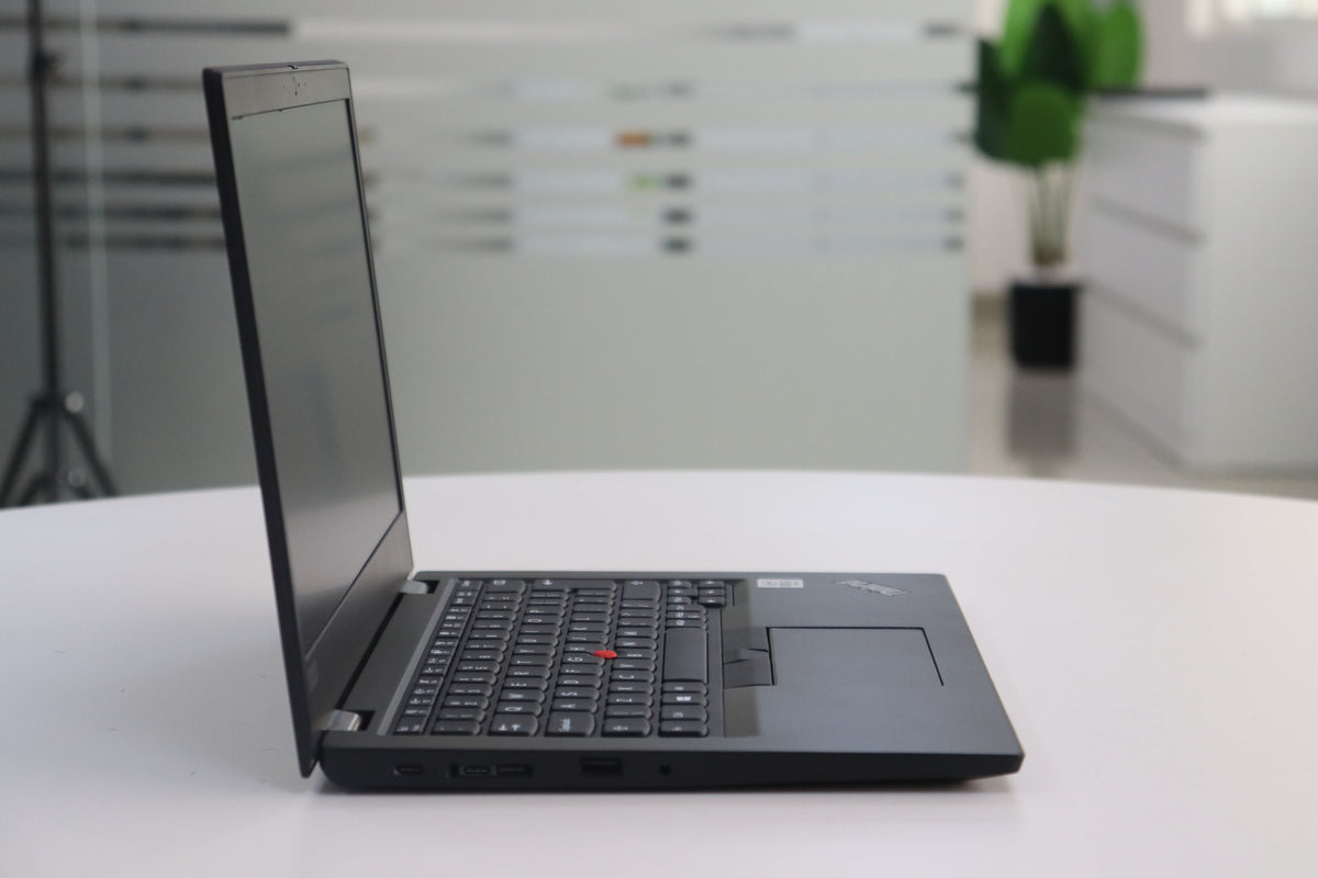 THINKPAD L13 218544001363 image_4