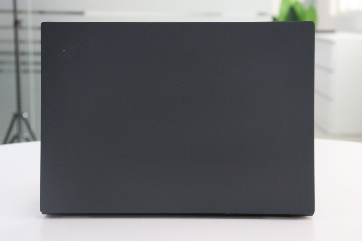 THINKPAD L13 218544001363 image_5