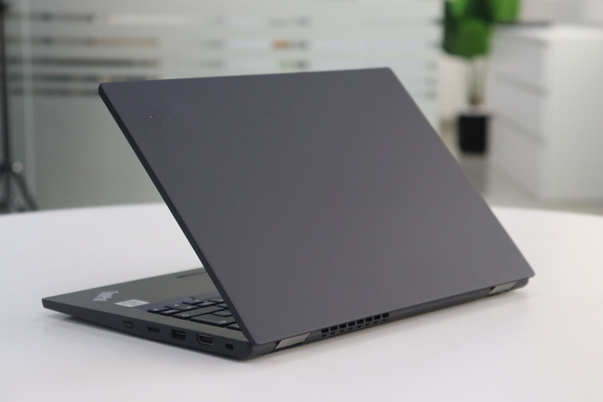 THINKPAD L13 218544001363 image_6
