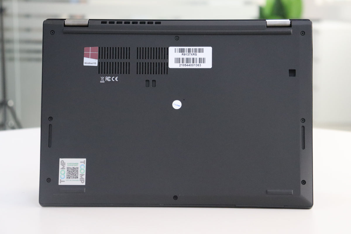 THINKPAD L13 218544001363 image_7