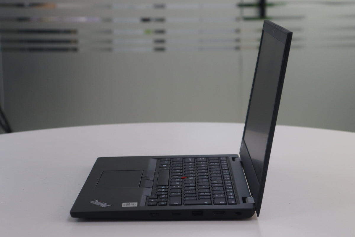THINKPAD L13 218544001422 image_3