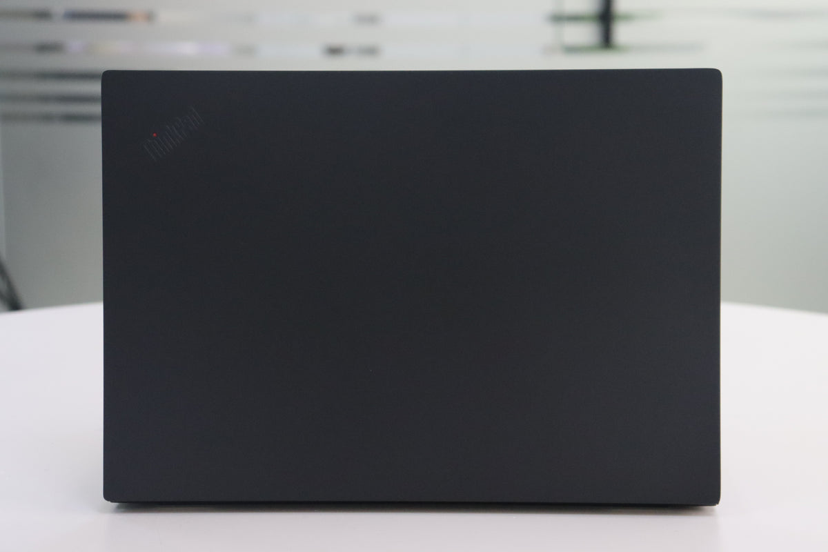 THINKPAD L13 218544001422 image_5