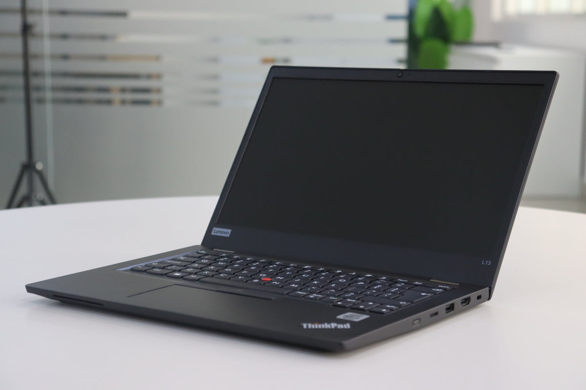 THINKPAD L13 218544001426 image_2