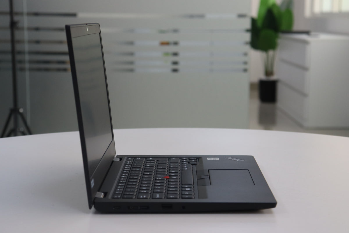 THINKPAD L13 218544001426 image_4