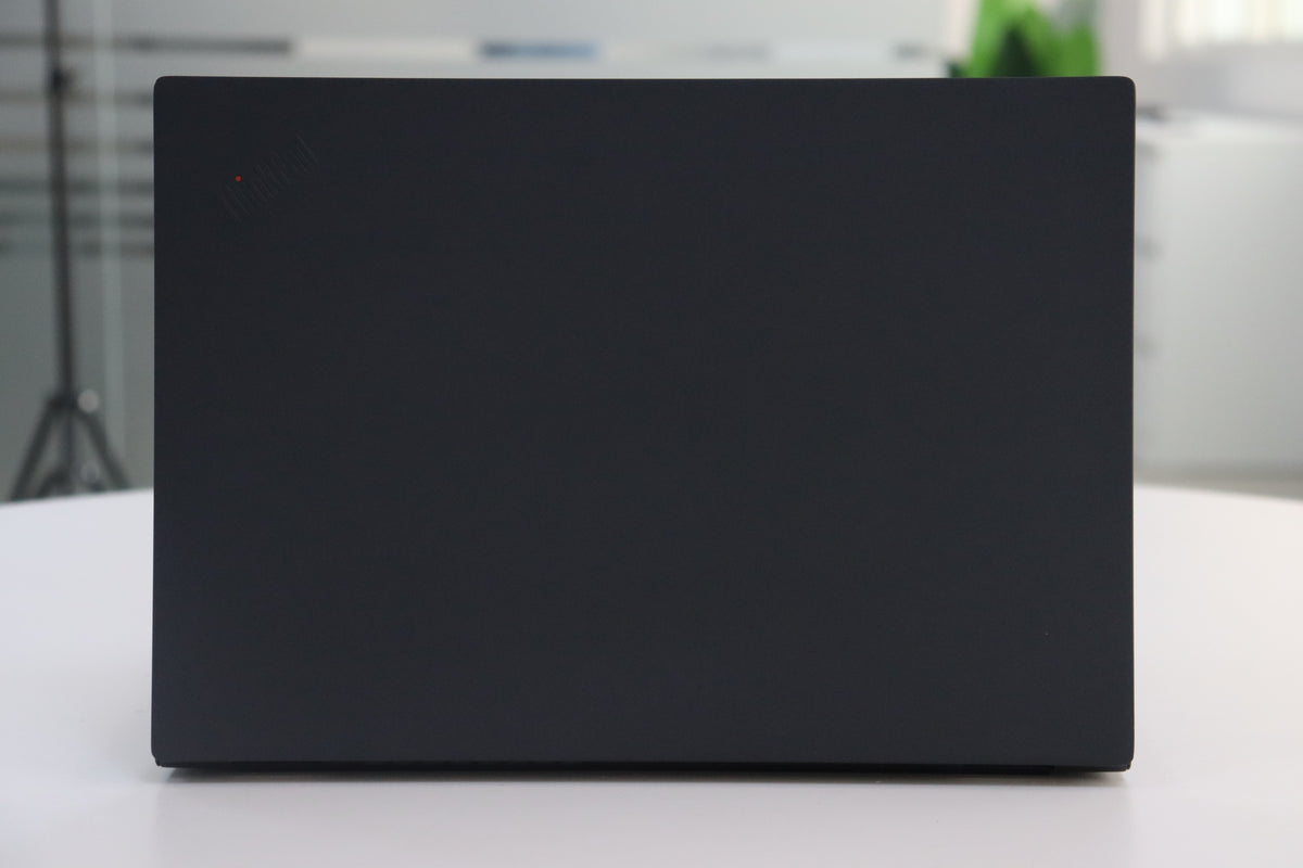 THINKPAD L13 218544001426 image_5