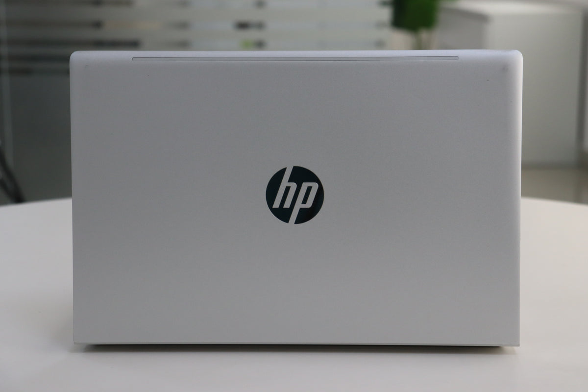 HP PROBOOK 440 G10: 13 Gen i3, 8 GB RAM, 128 GB SSD, SN:01537