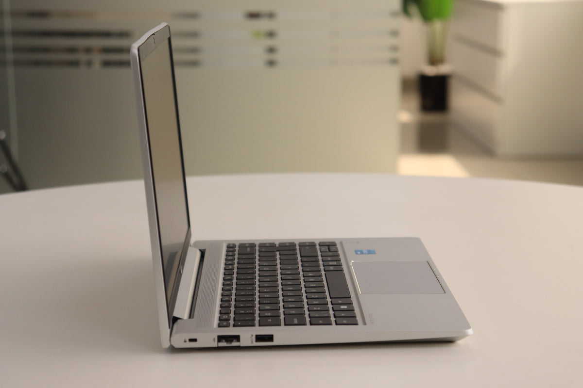HP PROBOOK 440 G10 16GB laptop photo 4