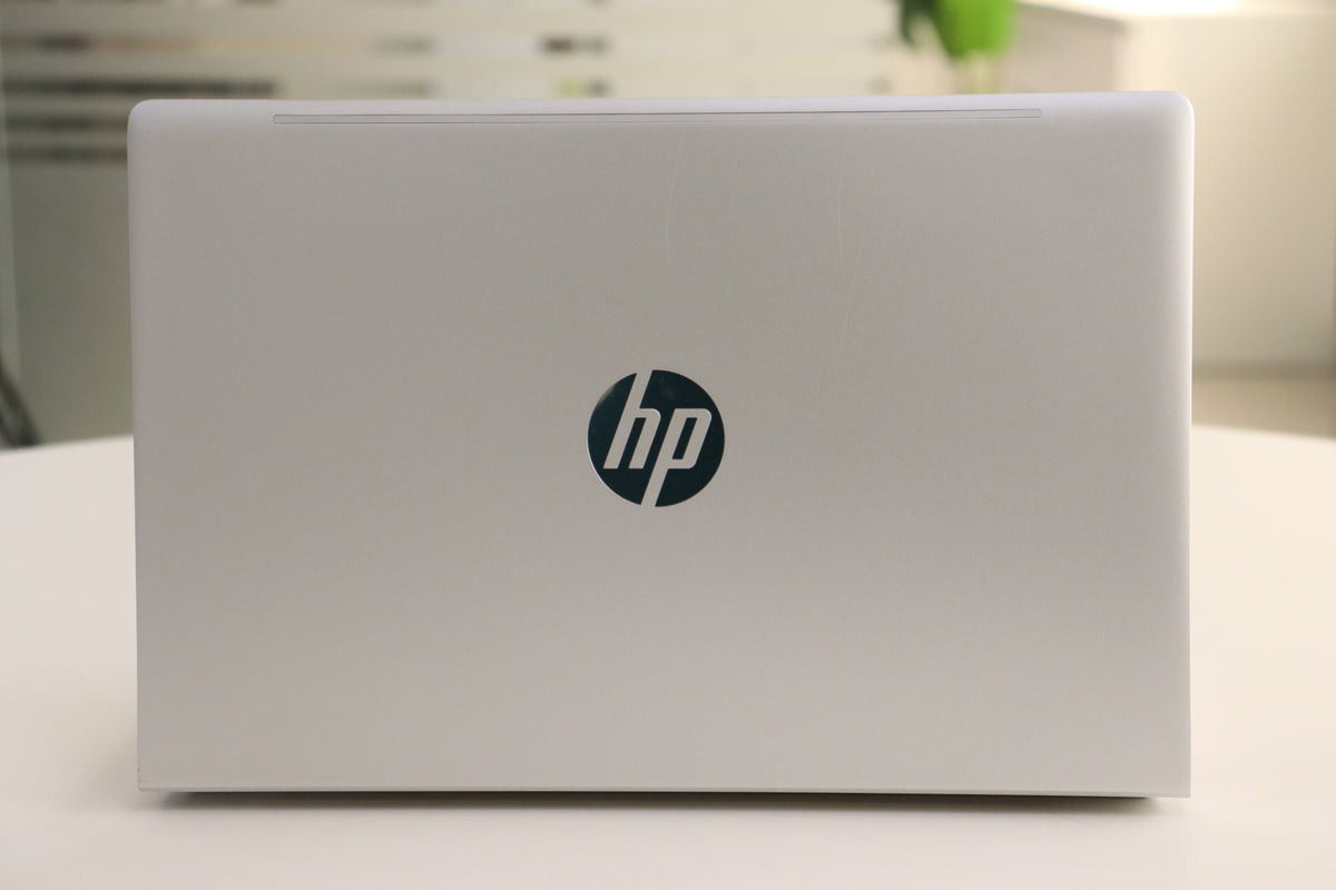 HP PROBOOK 440 G10 16GB laptop photo 5
