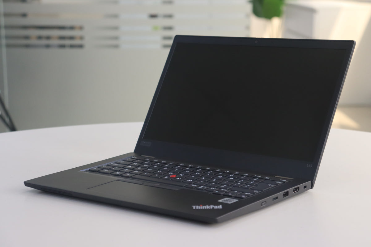 THINKPAD L13 218770000561 image_2