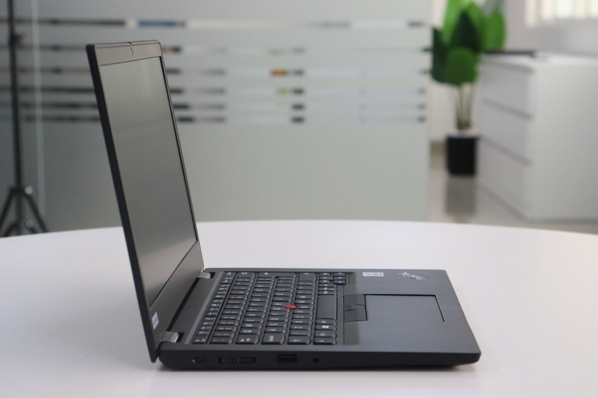THINKPAD L13 218770000562 image_4