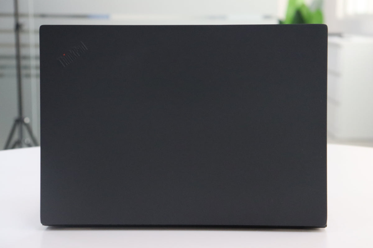 THINKPAD L13 218770000562 image_5