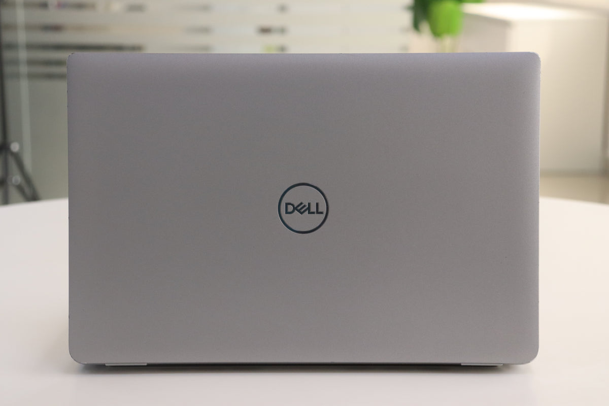 DELL LATITUDE 5440 laptop photo 5