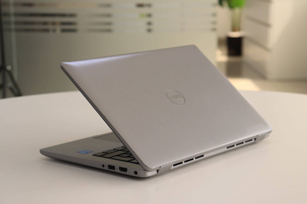 DELL LATITUDE 5440 laptop photo 6