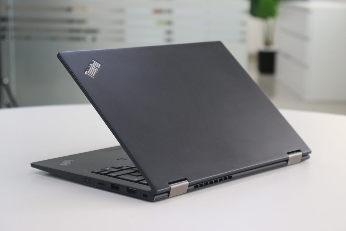 THINKPAD X390 YOGA 219138000472 image_6