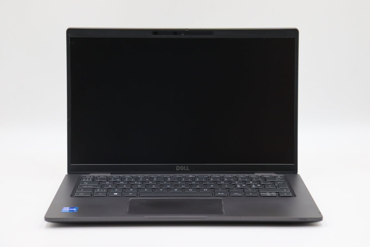 Dell Latitude 7420 SN:00601 product photo 1