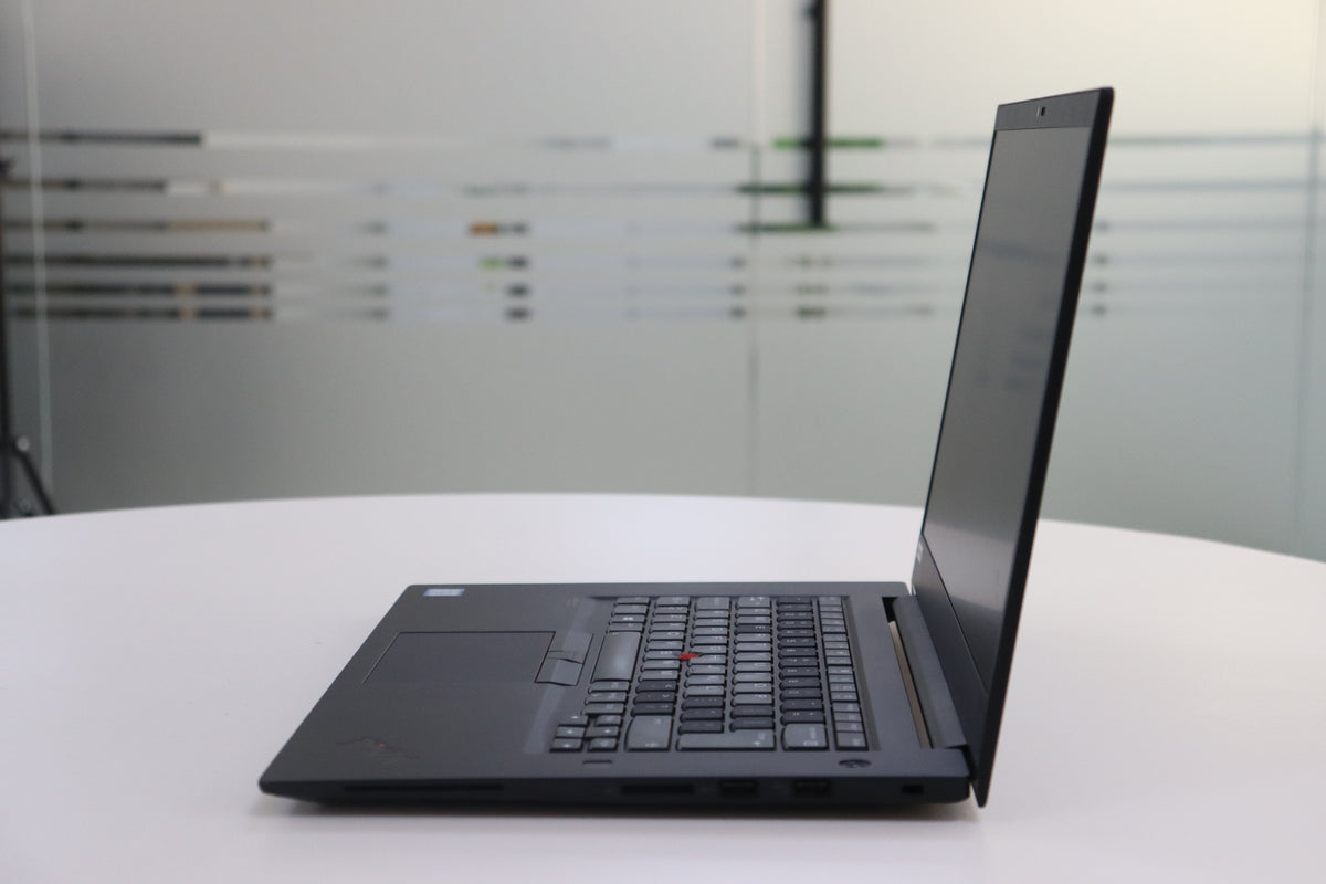 THINKPAD X1 EXTREME 2ND 219138000618 image_3