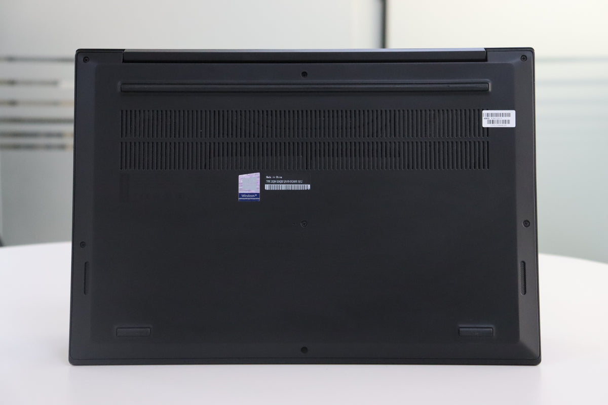 THINKPAD X1 EXTREME 2ND 219138000618 image_7