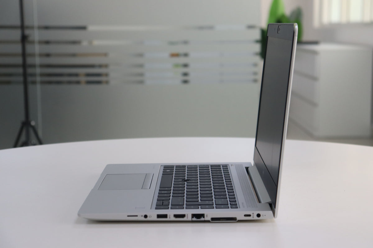 ELITEBOOK 745 G5 219138000686 image_3