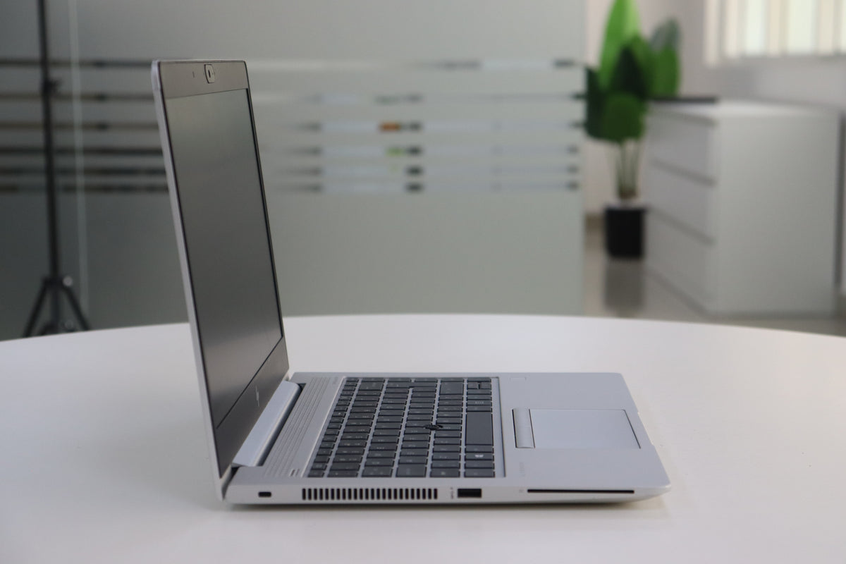 ELITEBOOK 745 G5 219138000686 image_4