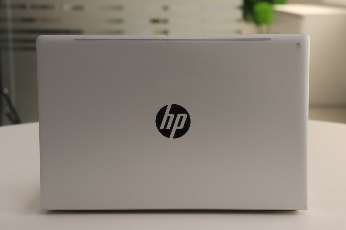 HP PROBOOK 440 G10 laptop photo 5