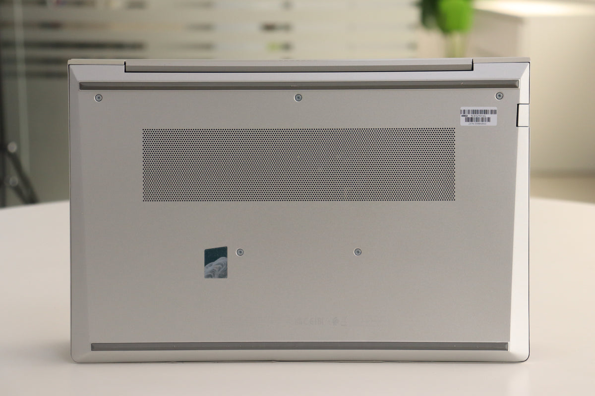HP PROBOOK 440 G10 laptop photo 7