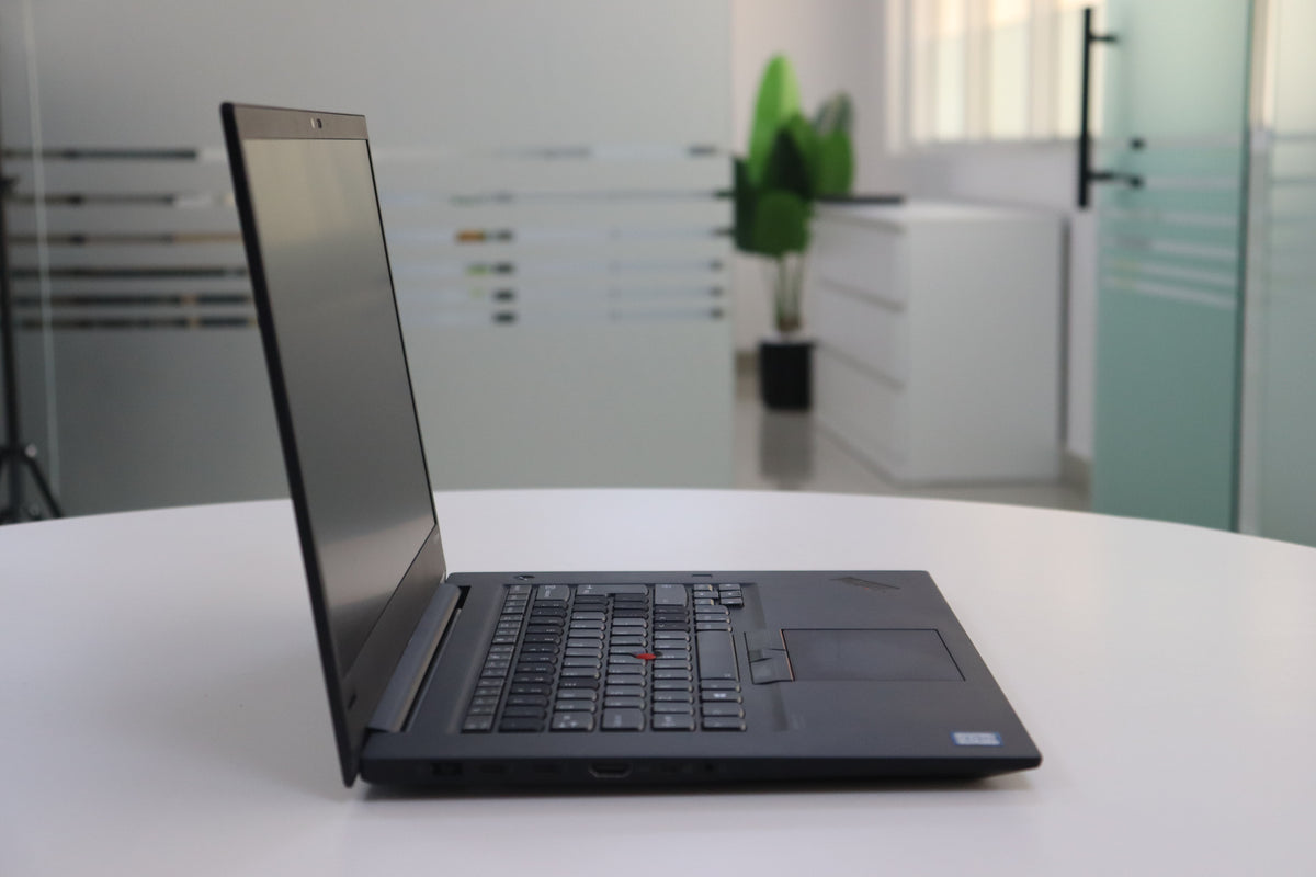 THINKPAD X1 EXTREME 2ND 219138001263 image_4