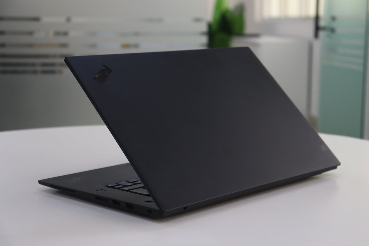 THINKPAD X1 EXTREME 2ND 219138001263 image_6