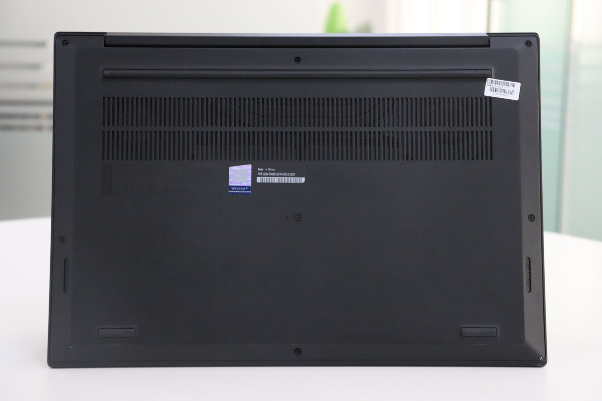 THINKPAD X1 EXTREME 2ND 219138001263 image_7