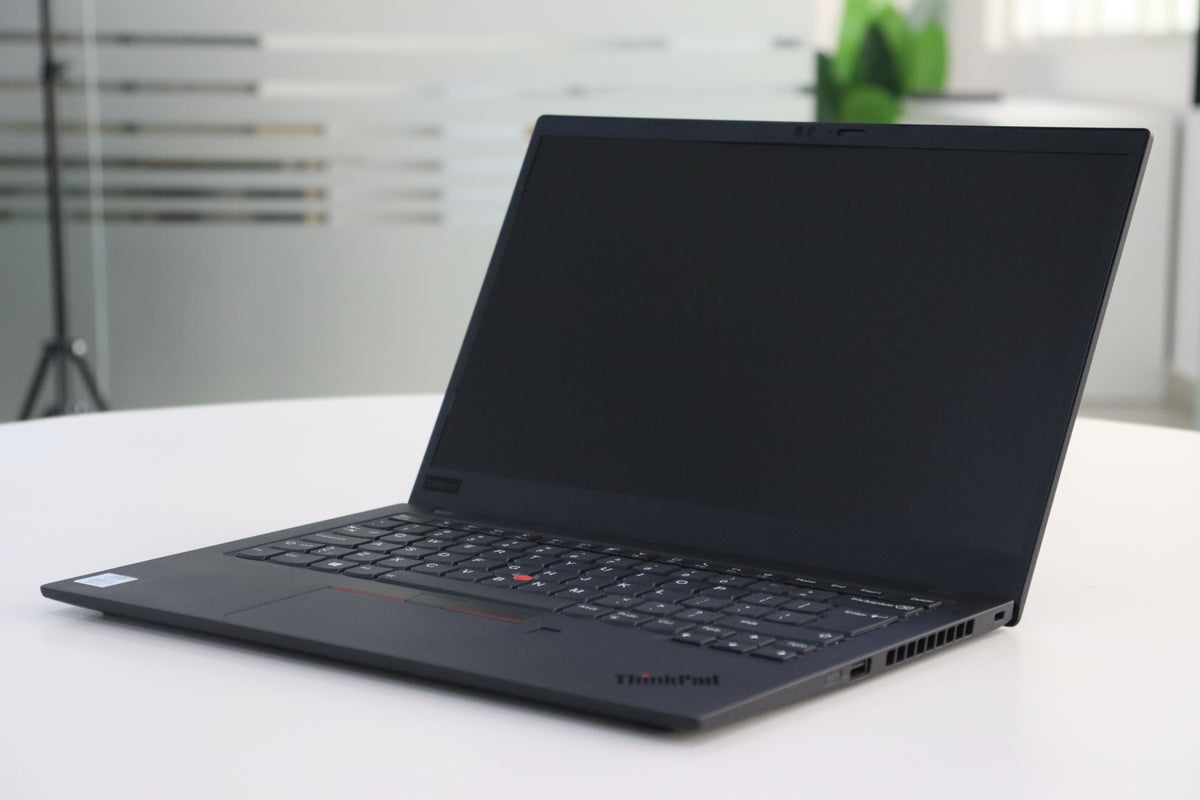 THINKPAD X1 CARBON GEN 8 219138001347 image_2