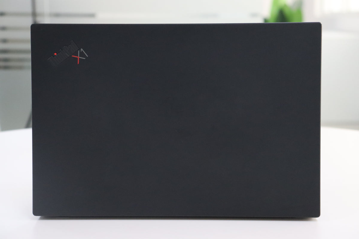 THINKPAD X1 CARBON GEN 8 219138001348 image_5