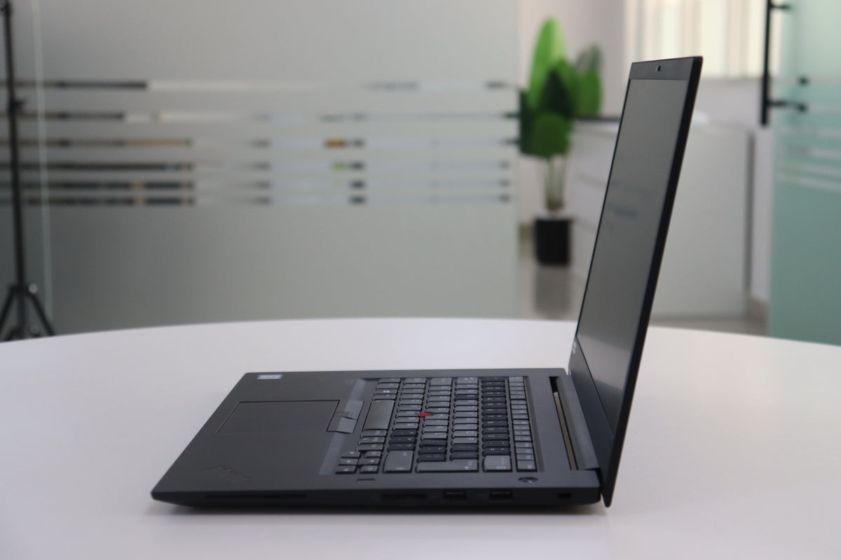 THINKPAD X1 EXTREME 2ND 219138001560 image_3